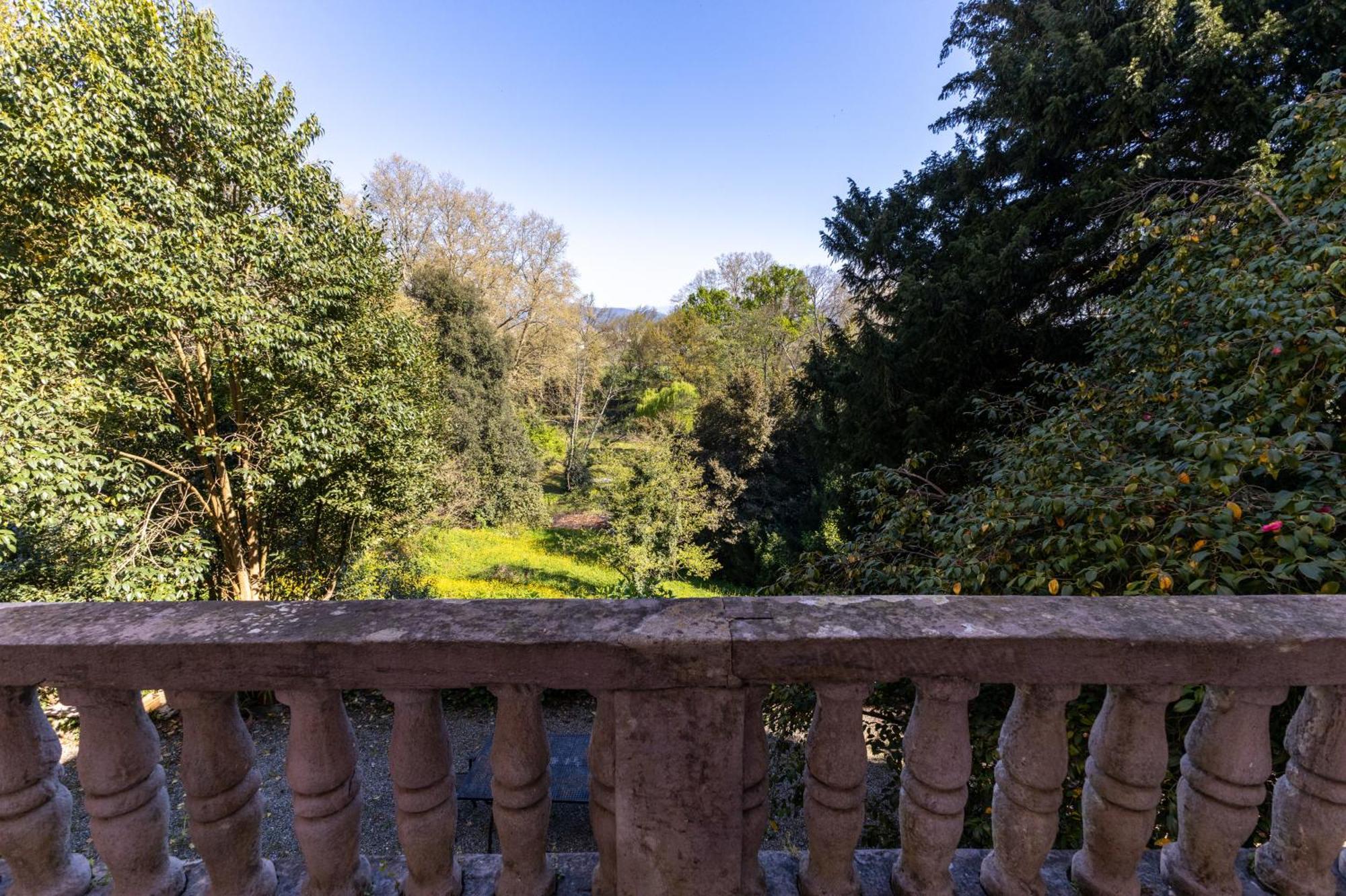 Il Casale Di Rossi Bed & Breakfast *
