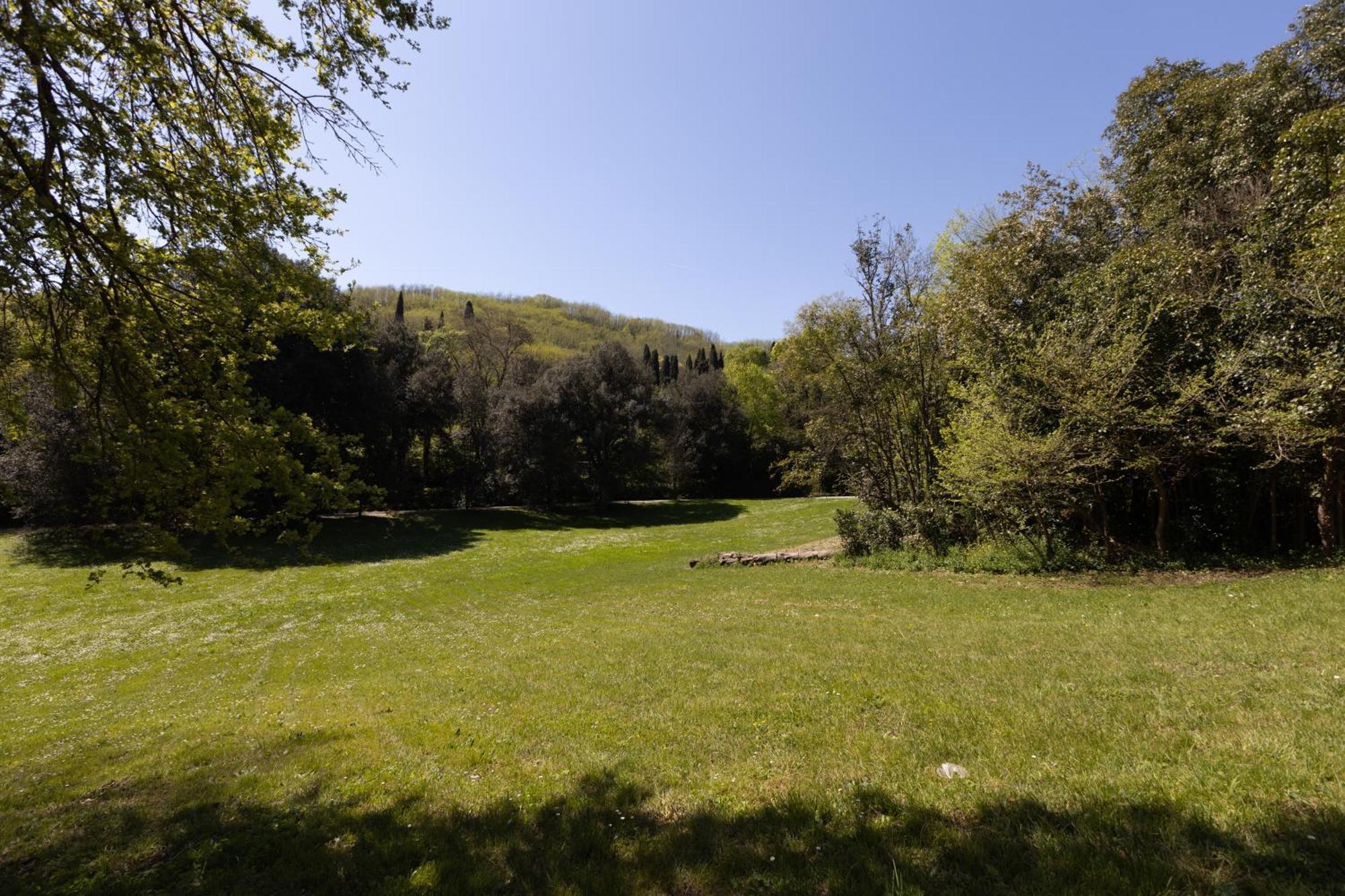 Bed & Breakfast Il Casale Di Rossi Lucca