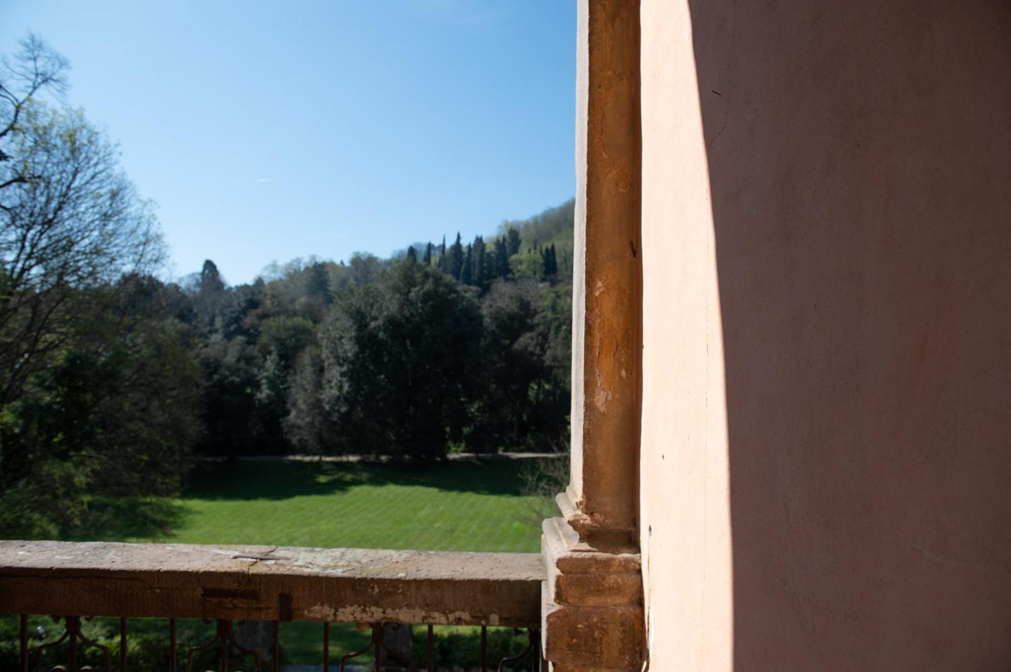 Bed & Breakfast Il Casale Di Rossi *